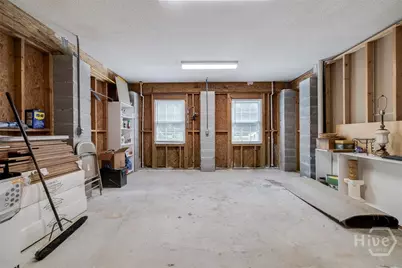 886 Waterford Landing Road, Richmond Hill, GA 31324 - Photo 25