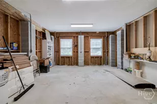 886 Waterford Landing Rd, Richmond Hill, GA 31324 - Photo 25