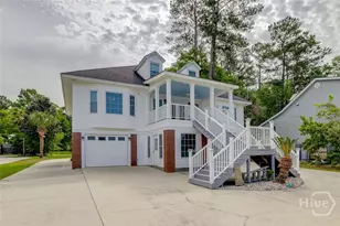 886 Waterford Landing Rd, Richmond Hill, GA 31324 - Photo 33