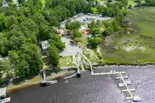 886 Waterford Landing Rd, Richmond Hill, GA 31324 - Photo 45
