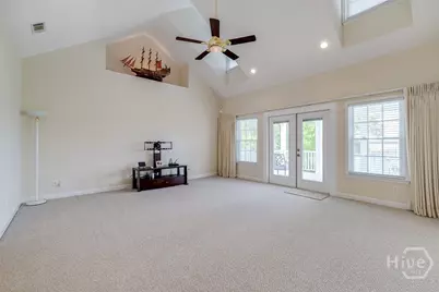 886 Waterford Landing Road, Richmond Hill, GA 31324 - Photo 7