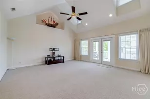 886 Waterford Landing Rd, Richmond Hill, GA 31324 - Photo 7