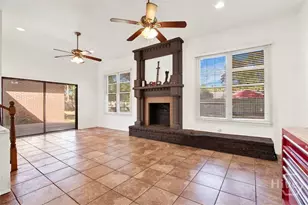 2208 Lorraine Ct, Savannah, GA 31404 - Photo 13