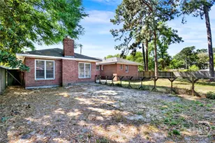 2208 Lorraine Ct, Savannah, GA 31404 - Photo 33