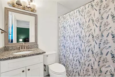 2208 Lorraine Court, Savannah, GA 31404 - Photo 25
