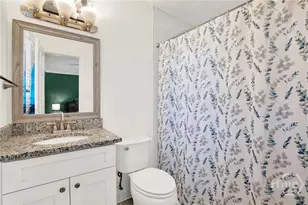 2208 Lorraine Ct, Savannah, GA 31404 - Photo 25