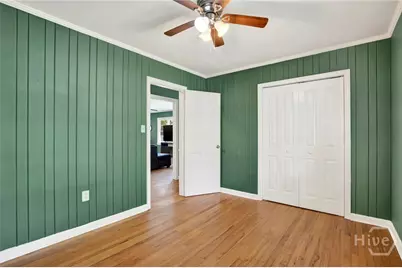 2208 Lorraine Court, Savannah, GA 31404 - Photo 27