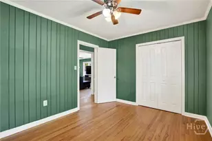 2208 Lorraine Ct, Savannah, GA 31404 - Photo 27