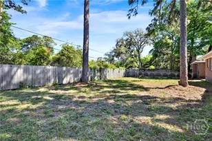 2208 Lorraine Ct, Savannah, GA 31404 - Photo 35