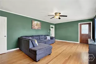 2208 Lorraine Ct, Savannah, GA 31404 - Photo 11