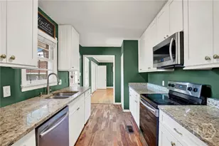 2208 Lorraine Ct, Savannah, GA 31404 - Photo 21