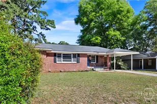 2208 Lorraine Ct, Savannah, GA 31404 - Photo 3