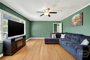 2208 Lorraine Ct, Savannah, GA 31404 - Photo 9