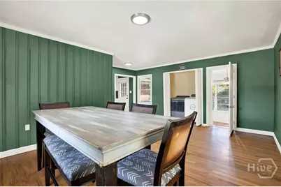 2208 Lorraine Court, Savannah, GA 31404 - Photo 17