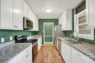 2208 Lorraine Ct, Savannah, GA 31404 - Photo 19
