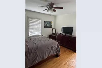 2208 Lorraine Court, Savannah, GA 31404 - Photo 37