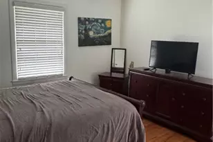 2208 Lorraine Ct, Savannah, GA 31404 - Photo 37