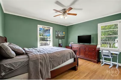 2208 Lorraine Court, Savannah, GA 31404 - Photo 29