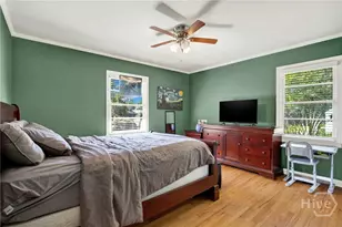 2208 Lorraine Ct, Savannah, GA 31404 - Photo 29