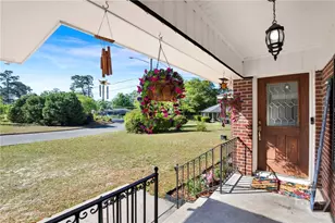 2208 Lorraine Ct, Savannah, GA 31404 - Photo 5