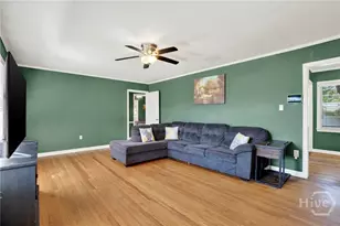 2208 Lorraine Ct, Savannah, GA 31404 - Photo 7