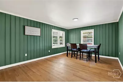 2208 Lorraine Court, Savannah, GA 31404 - Photo 15