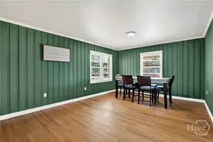2208 Lorraine Ct, Savannah, GA 31404 - Photo 15