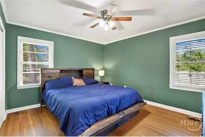 2208 Lorraine Court, Savannah, GA 31404 - Photo 23