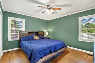 2208 Lorraine Ct, Savannah, GA 31404 - Photo 23