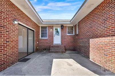 2208 Lorraine Court, Savannah, GA 31404 - Photo 31