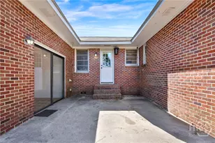2208 Lorraine Ct, Savannah, GA 31404 - Photo 31