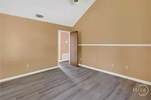 6 N Nicholson Cir, Savannah, GA 31419 - Photo 13
