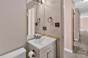 6 N Nicholson Cir, Savannah, GA 31419 - Photo 19