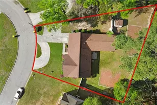 6 N Nicholson Cir, Savannah, GA 31419 - Photo 27