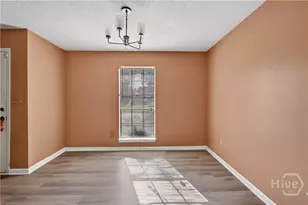 6 N Nicholson Cir, Savannah, GA 31419 - Photo 5