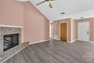 6 N Nicholson Cir, Savannah, GA 31419 - Photo 7