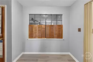 6 N Nicholson Cir, Savannah, GA 31419 - Photo 11