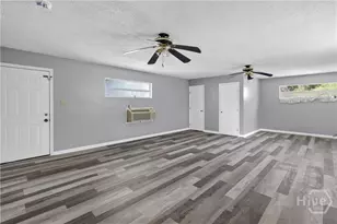 6 N Nicholson Cir, Savannah, GA 31419 - Photo 21