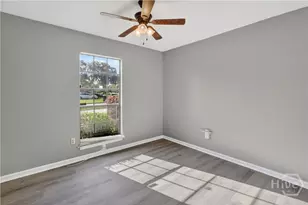 6 N Nicholson Cir, Savannah, GA 31419 - Photo 17