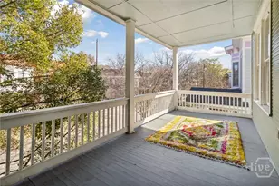 413 E Waldburg St, Savannah, GA 31401 - Photo 23