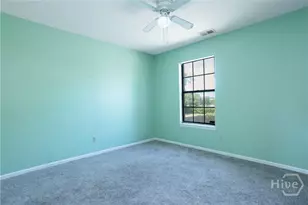 232 Stephenson Ave, Savannah, GA 31405 - Photo 17