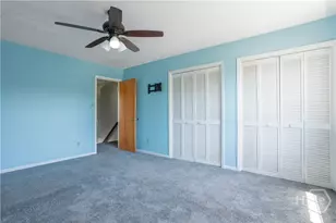232 Stephenson Ave, Savannah, GA 31405 - Photo 15