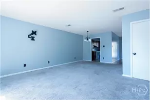 232 Stephenson Ave, Savannah, GA 31405 - Photo 9