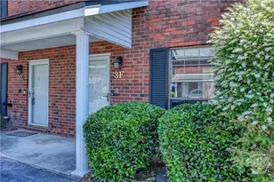 232 Stephenson Ave, Savannah, GA 31405 - Photo 3