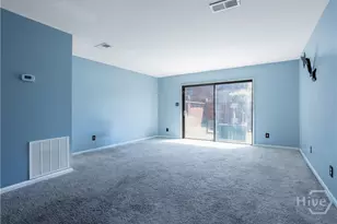 232 Stephenson Ave, Savannah, GA 31405 - Photo 7