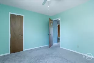 232 Stephenson Ave, Savannah, GA 31405 - Photo 19