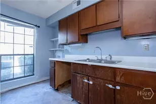 232 Stephenson Ave, Savannah, GA 31405 - Photo 11