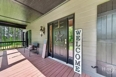 3385 Highway 83 S, Monticello, GA 31064 - Photo 7