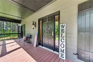 3385 Hwy 83 S, Monticello, GA 31064 - Photo 7
