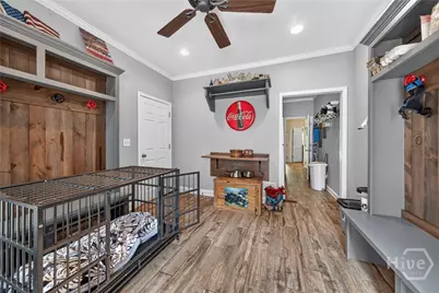 3385 Highway 83 S, Monticello, GA 31064 - Photo 33